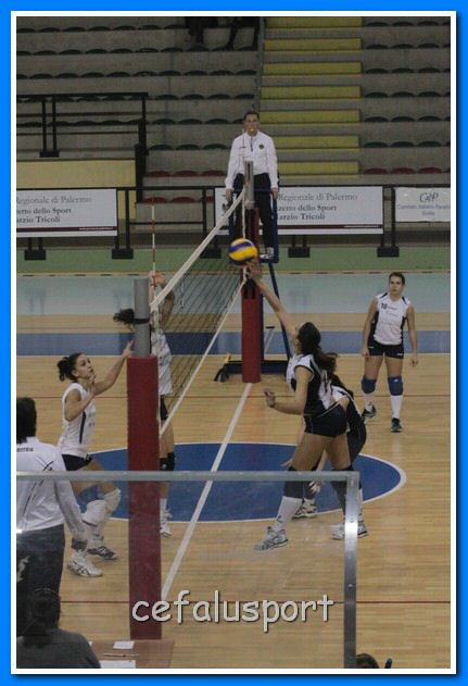 130310 Siracusa2 078_tn.jpg